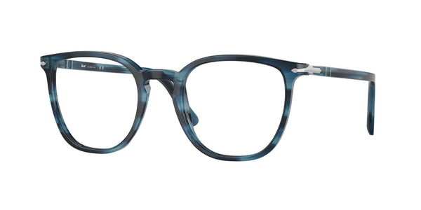 PERSOL PO3338V 1193 52