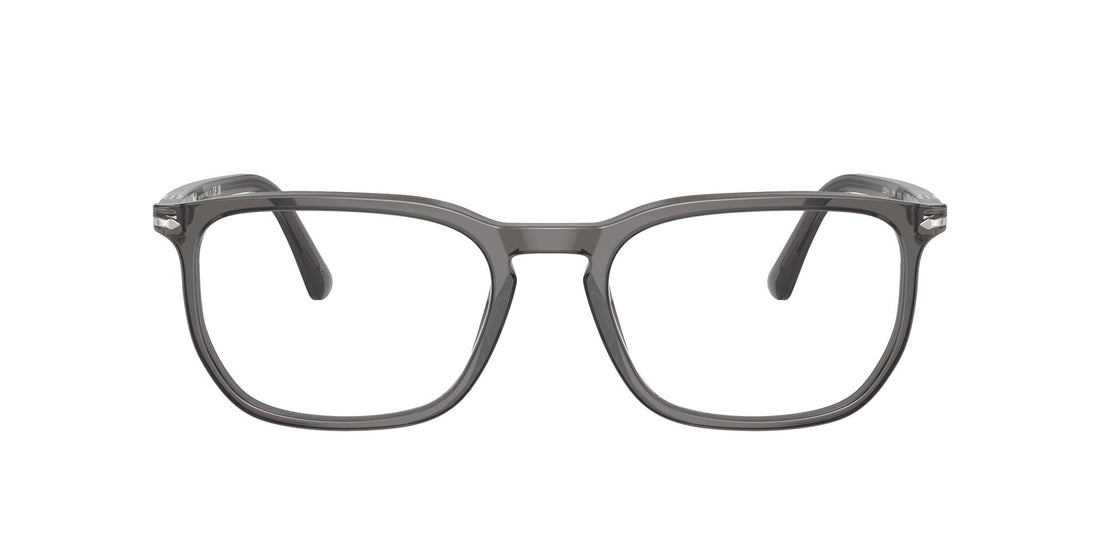 PERSOL PO3339V 1196 54
