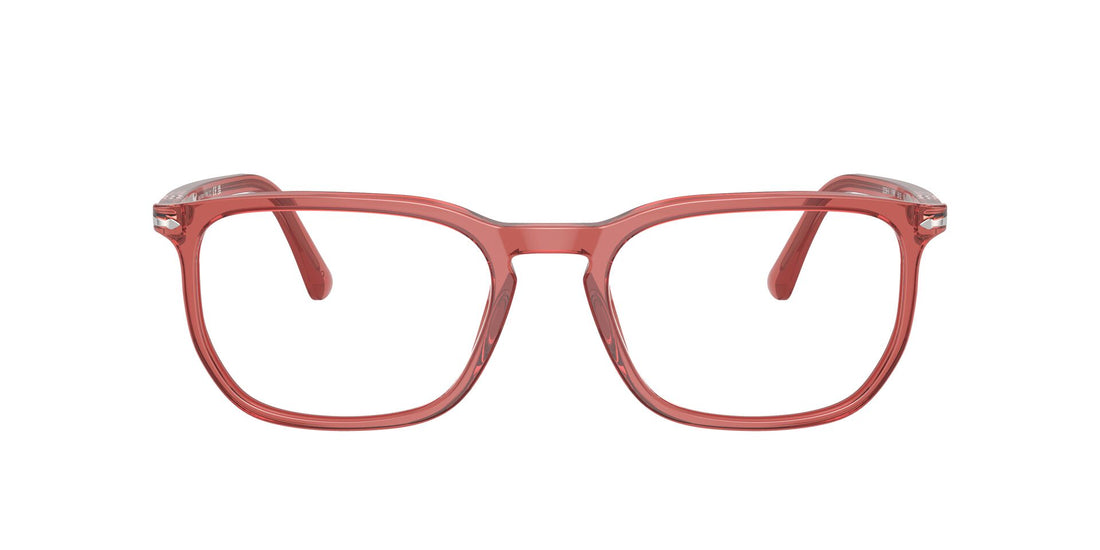 PERSOL PO3339V 1198 54