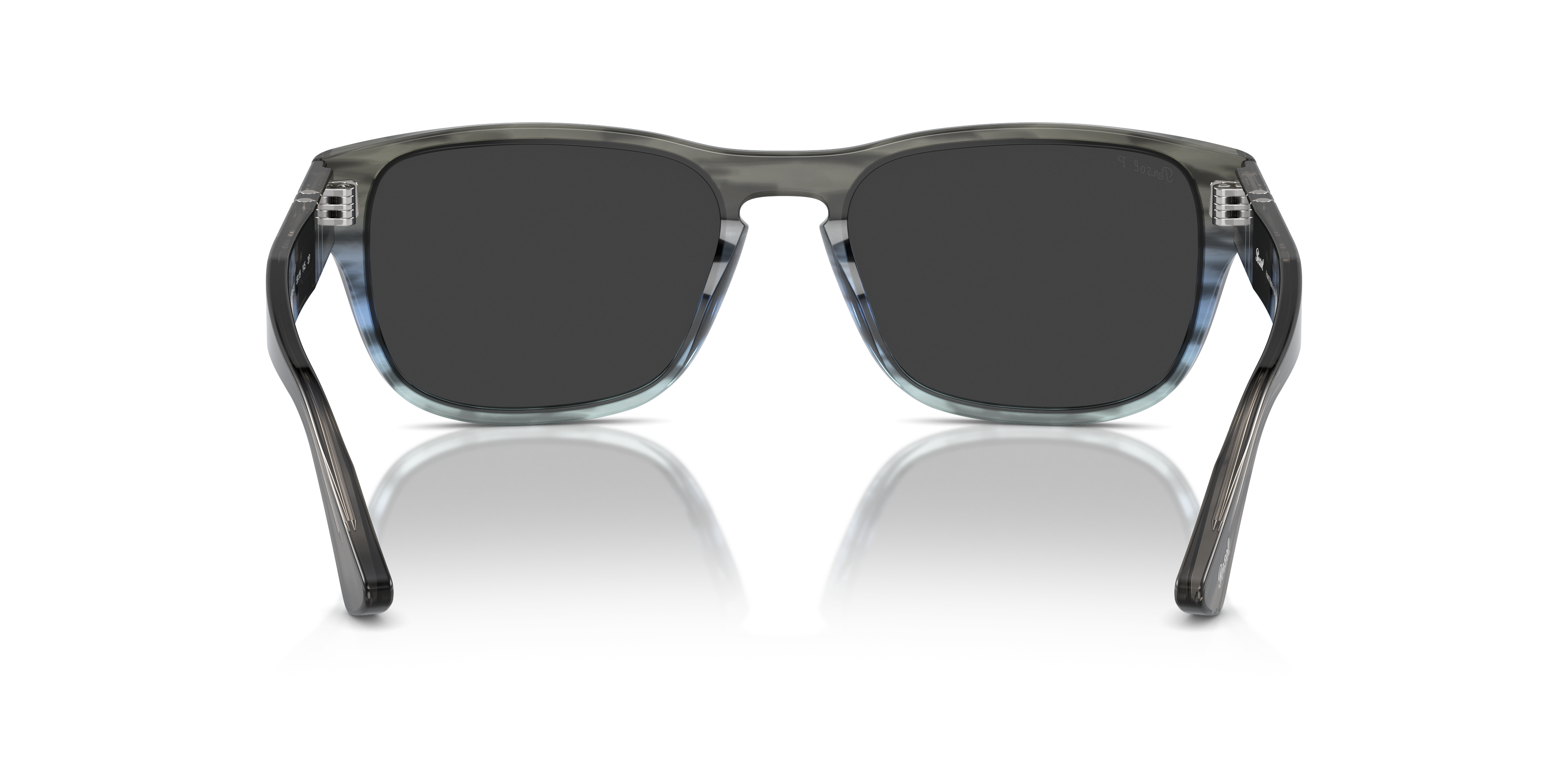 PERSOL PO3341S 120548 58