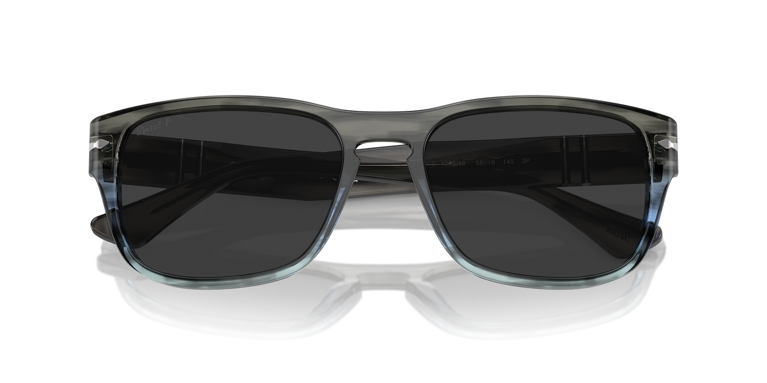 PERSOL PO3341S 120548 58