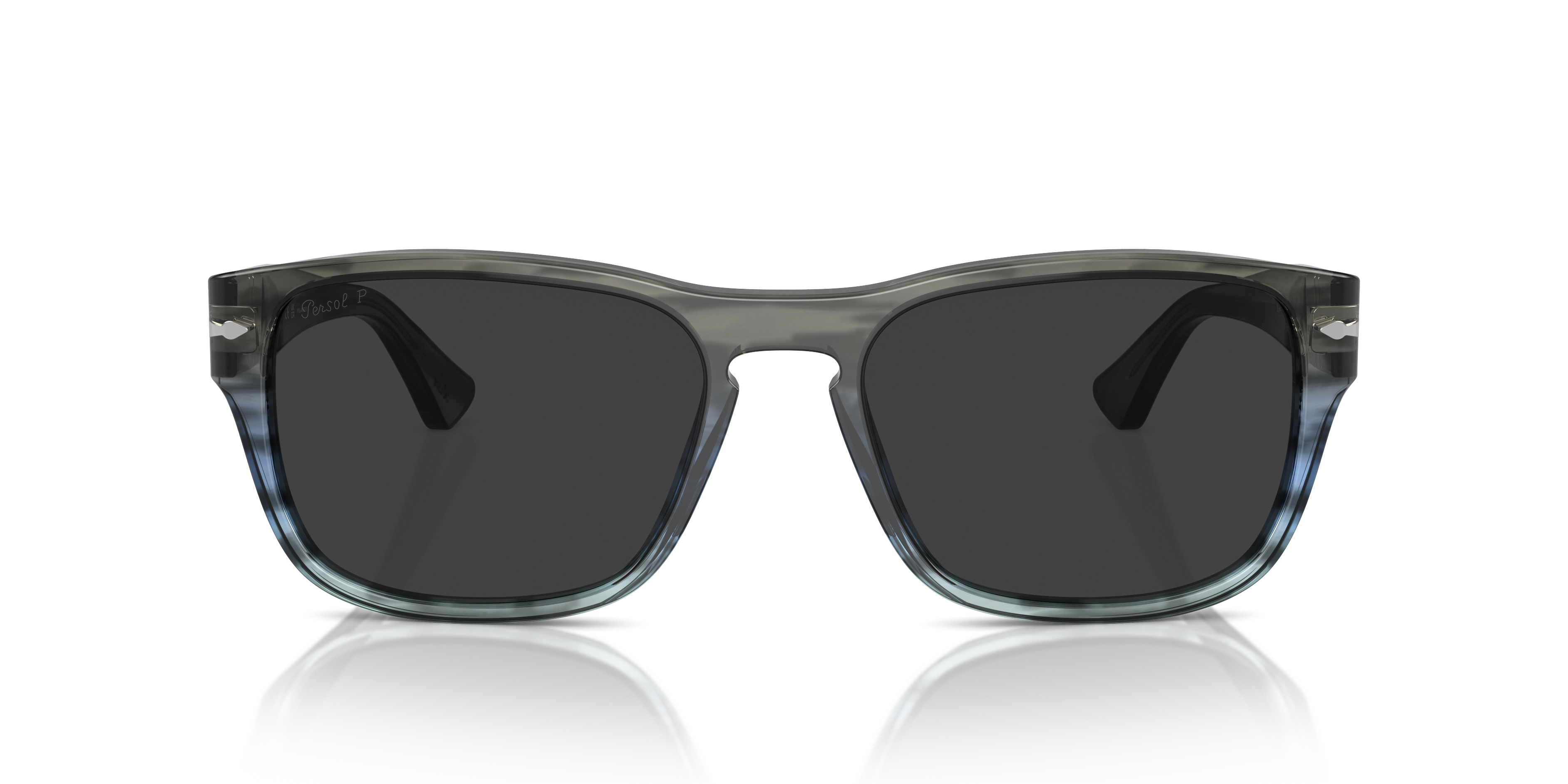 PERSOL PO3341S 120548 58