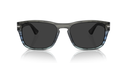 PERSOL PO3341S 120548 58