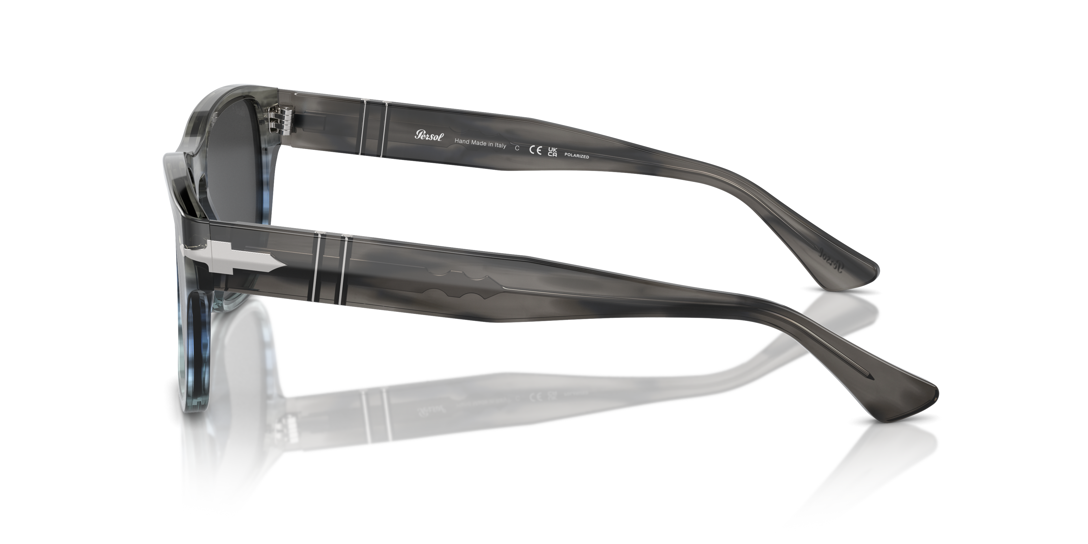 PERSOL PO3341S 120548 58