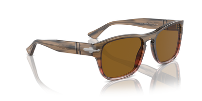 PERSOL PO3341S 120633 55