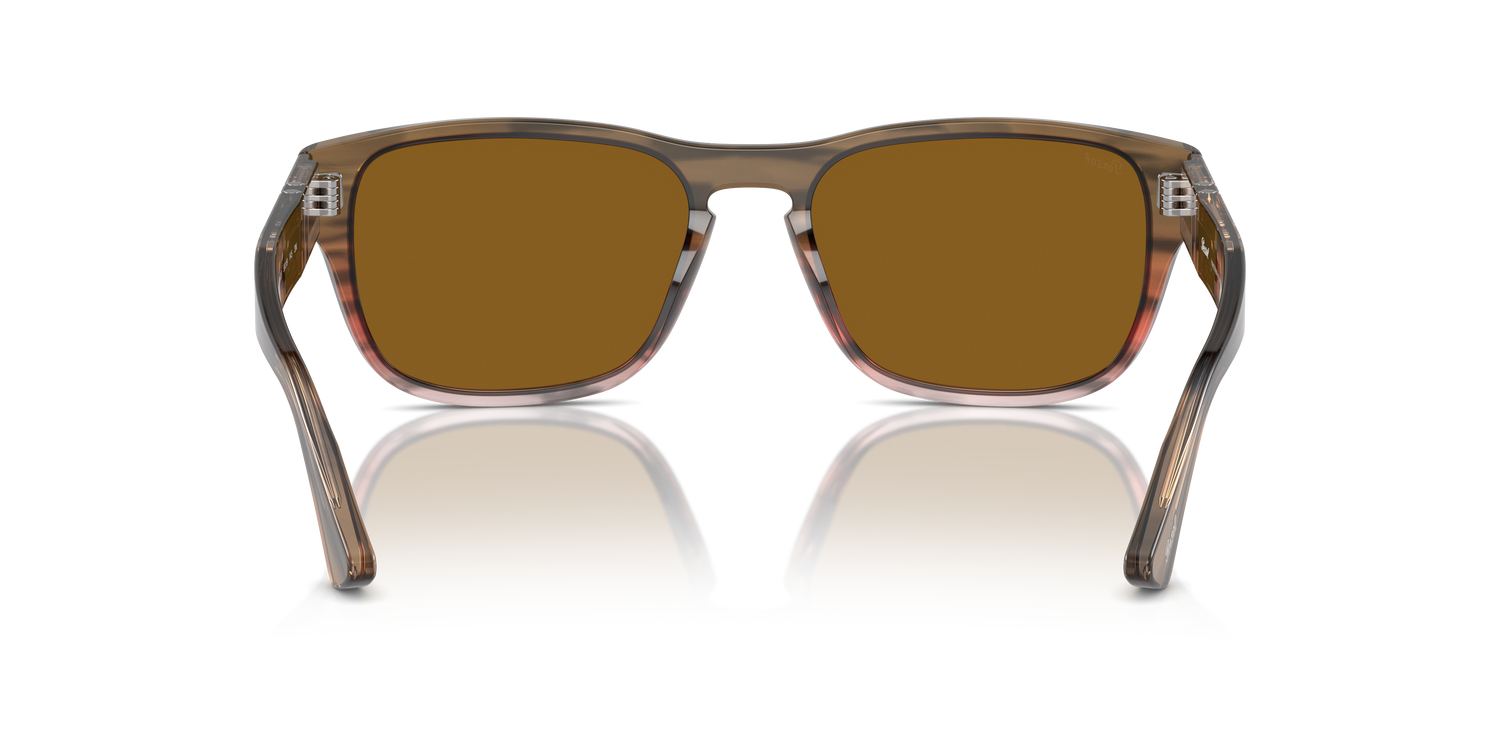 PERSOL PO3341S 120633 58