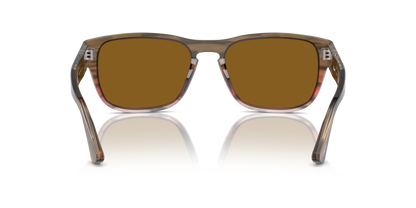 PERSOL PO3341S 120633 58