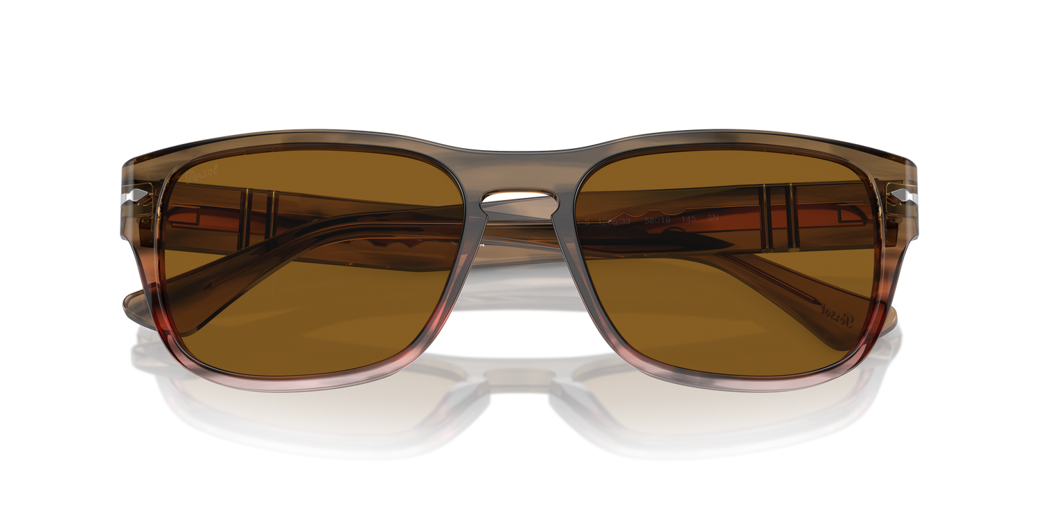 PERSOL PO3341S 120633 55