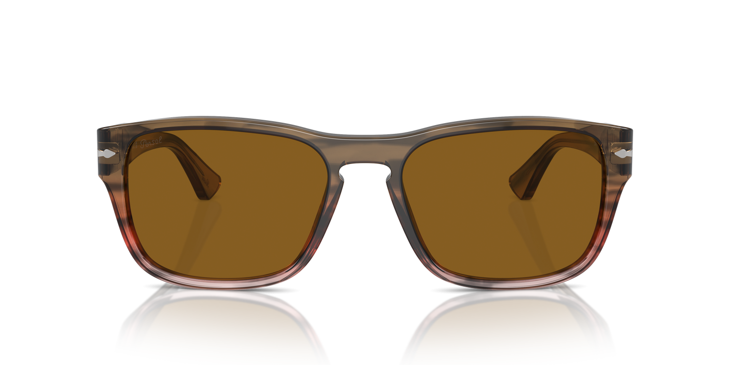 PERSOL PO3341S 120633 58