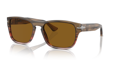 PERSOL PO3341S 120633 58