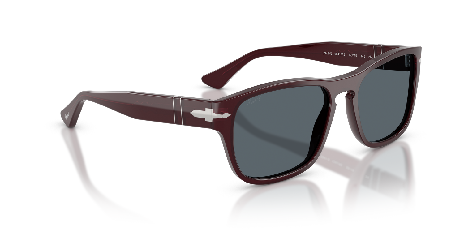 PERSOL PO3341S 1241R5 55