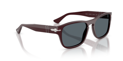 PERSOL PO3341S 1241R5 55