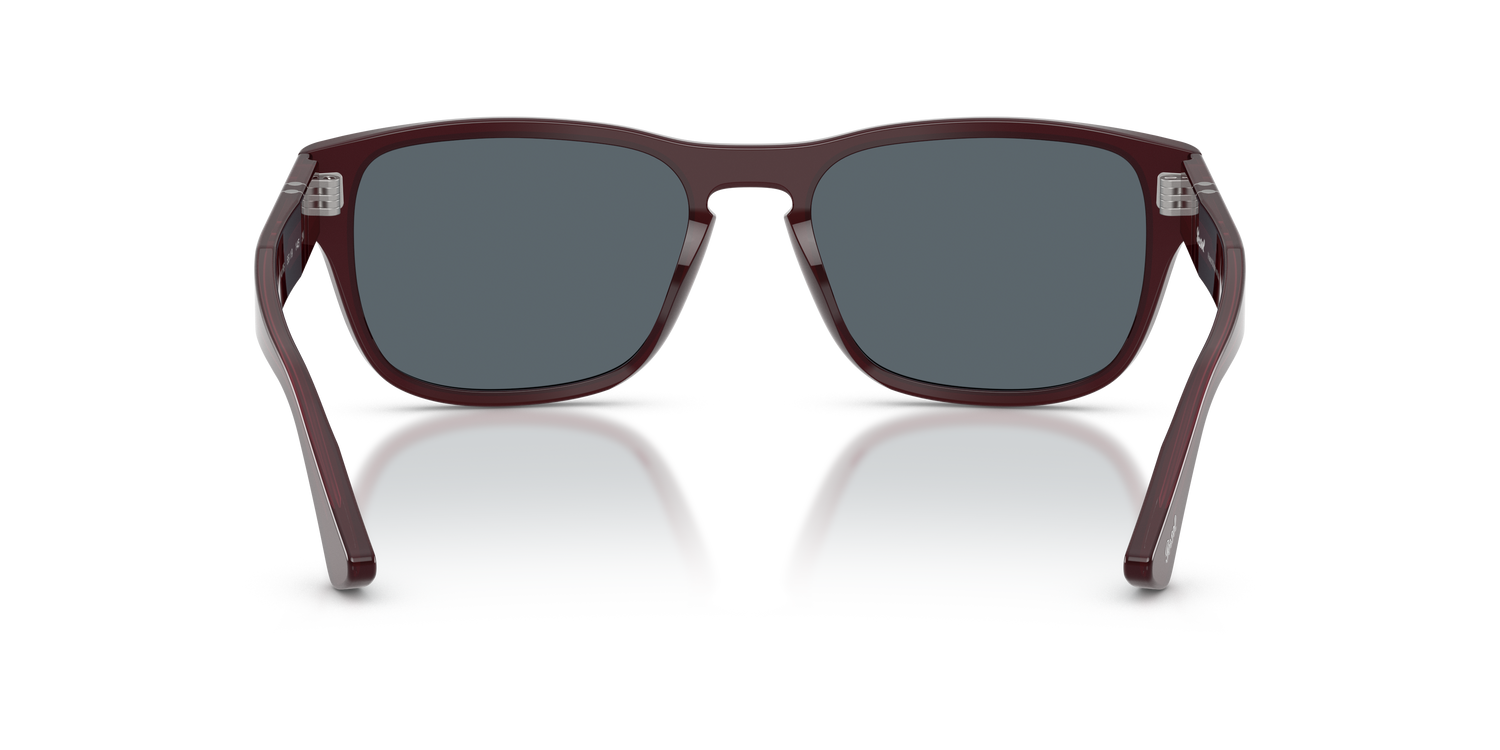 PERSOL PO3341S 1241R5 55