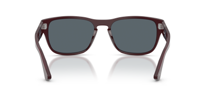 PERSOL PO3341S 1241R5 55