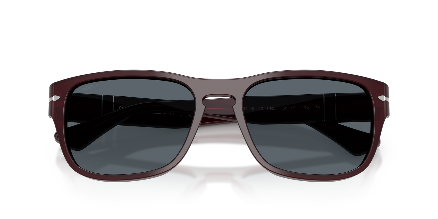 PERSOL PO3341S 1241R5 55