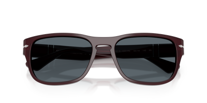 PERSOL PO3341S 1241R5 55