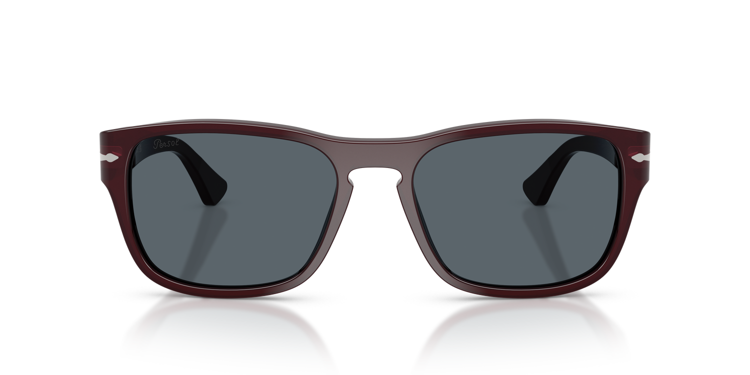 PERSOL PO3341S 1241R5 55