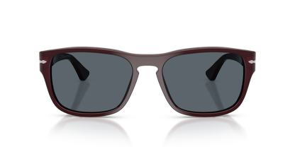 PERSOL PO3341S 1241R5 55