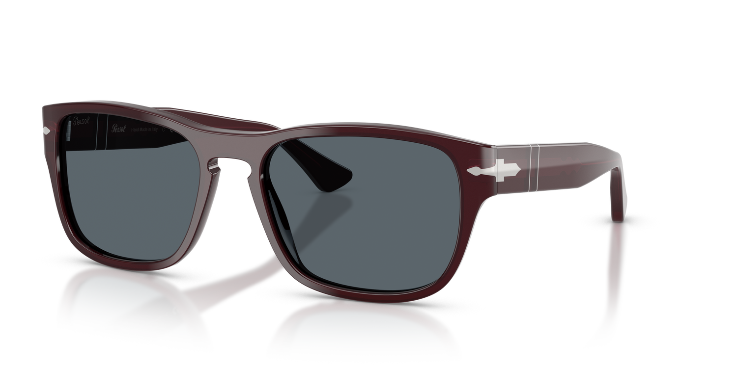 PERSOL PO3341S 1241R5 55