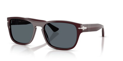 PERSOL PO3341S 1241R5 55