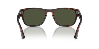 PERSOL PO3341S 24/31 55