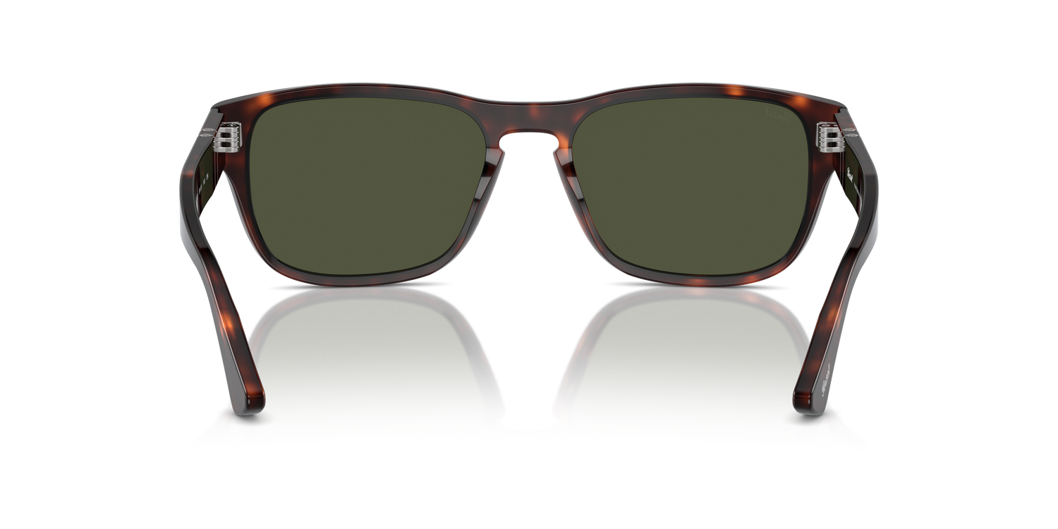 PERSOL PO3341S 24/31 58