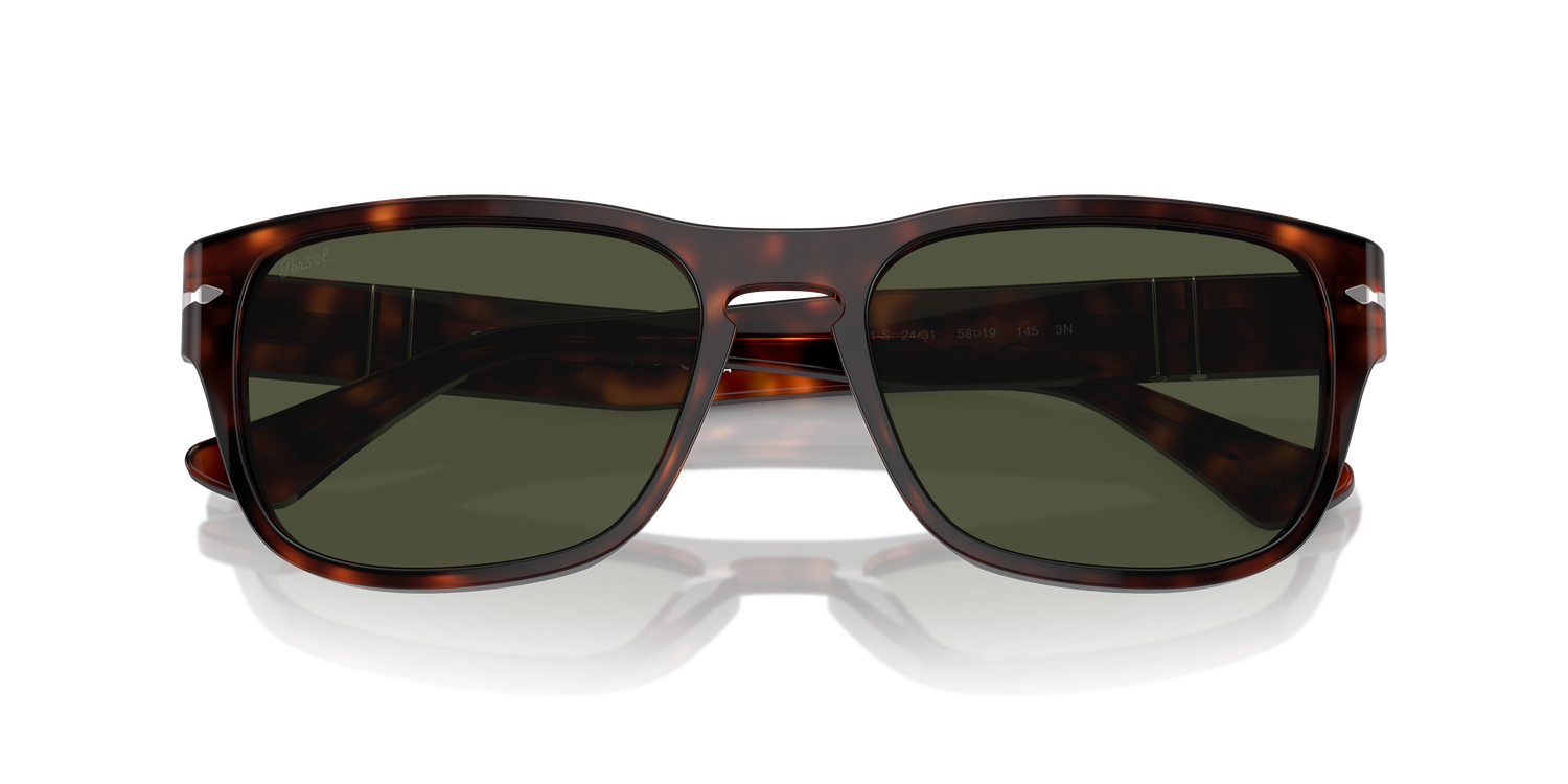 PERSOL PO3341S 24/31 58