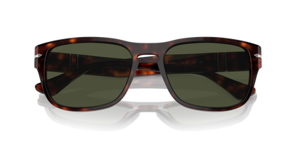 PERSOL PO3341S 24/31 58