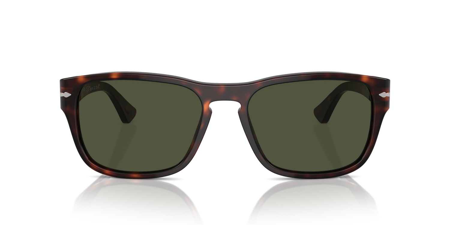 PERSOL PO3341S 24/31 58