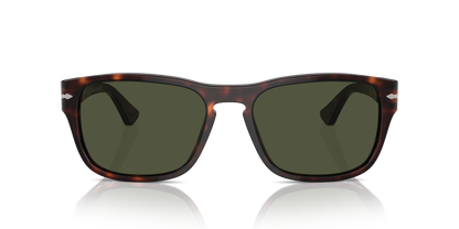 PERSOL PO3341S 24/31 58