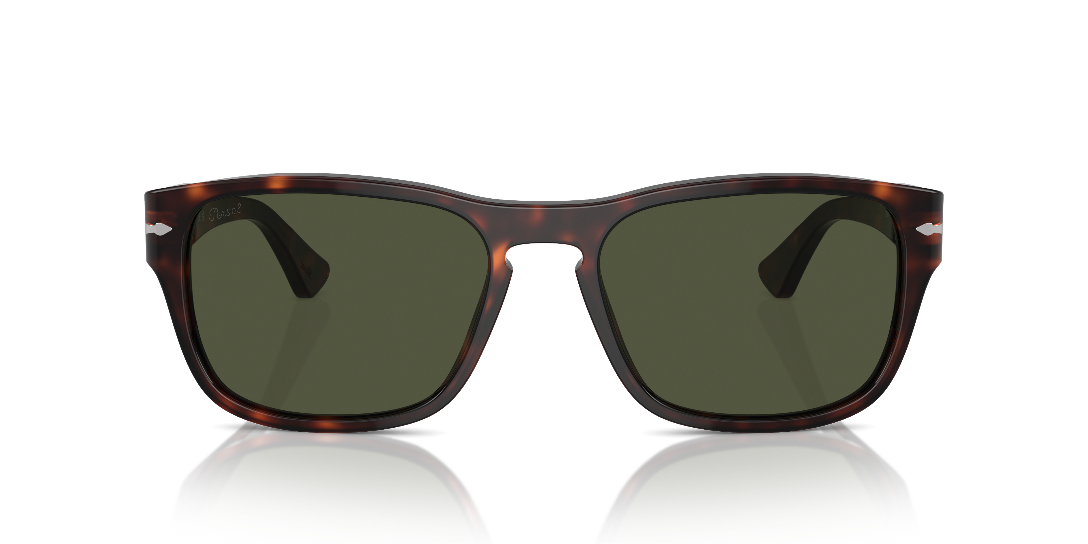 PERSOL PO3341S 24/31 55