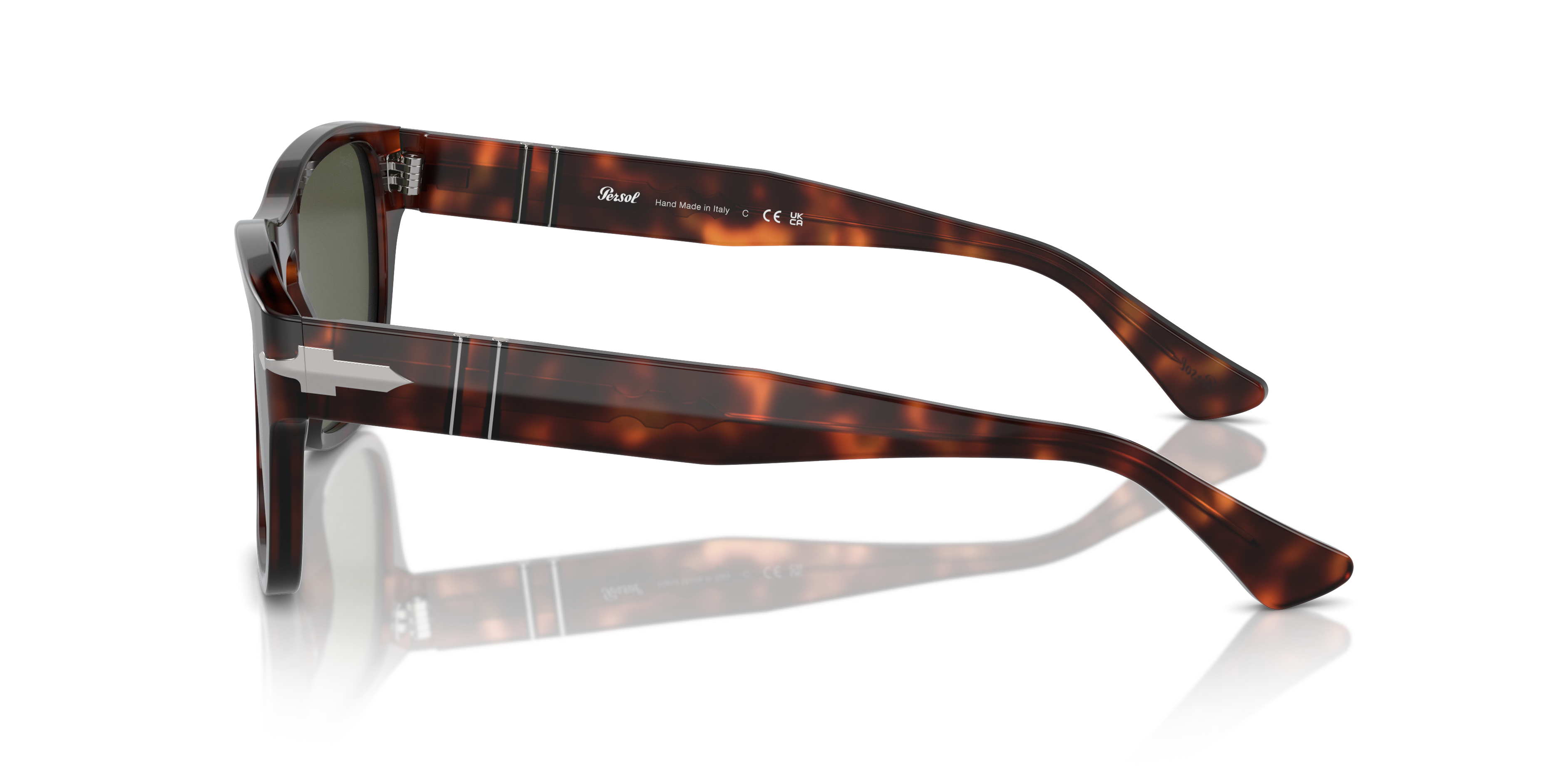 PERSOL PO3341S 24/31 55