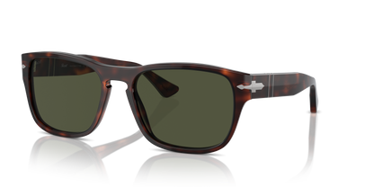 PERSOL PO3341S 24/31 58