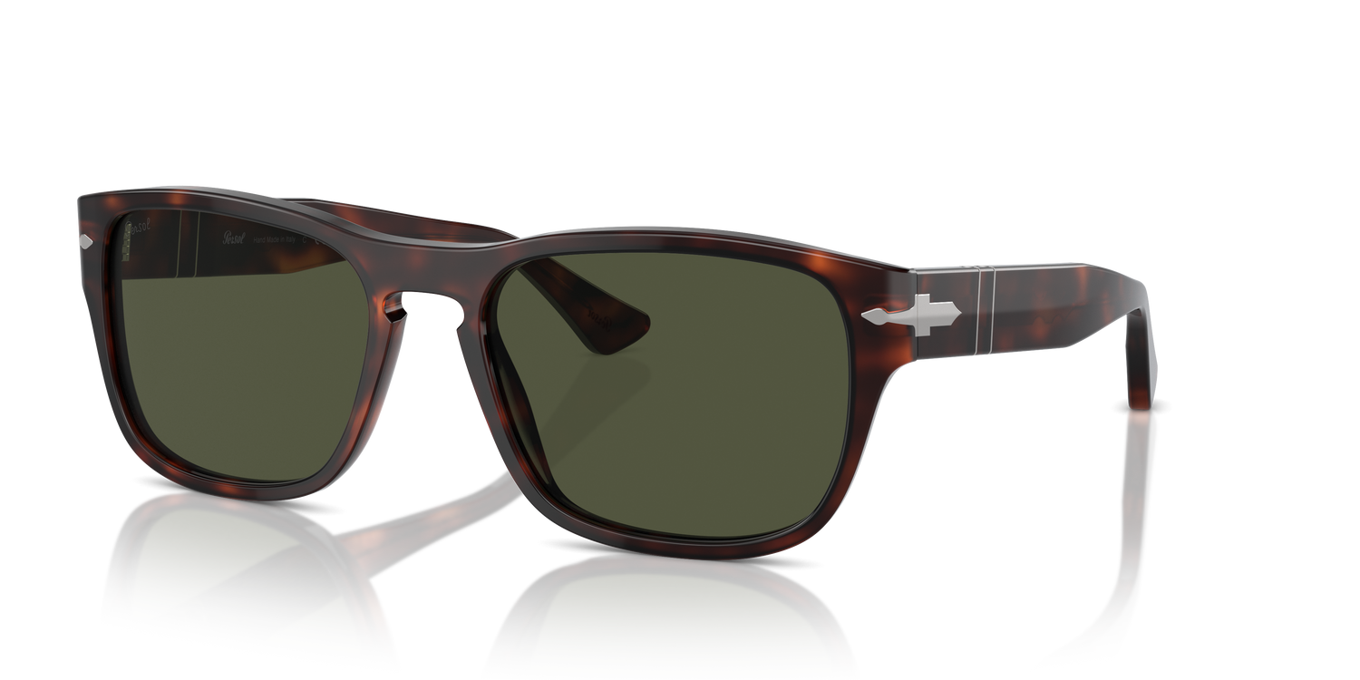 PERSOL PO3341S 24/31 55
