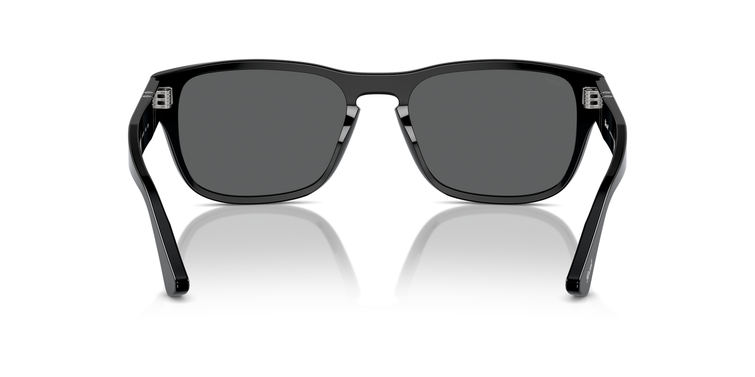 PERSOL PO3341S 95/B1 58