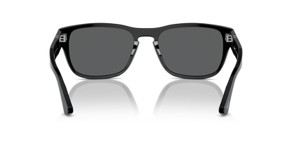 PERSOL PO3341S 95/B1 58