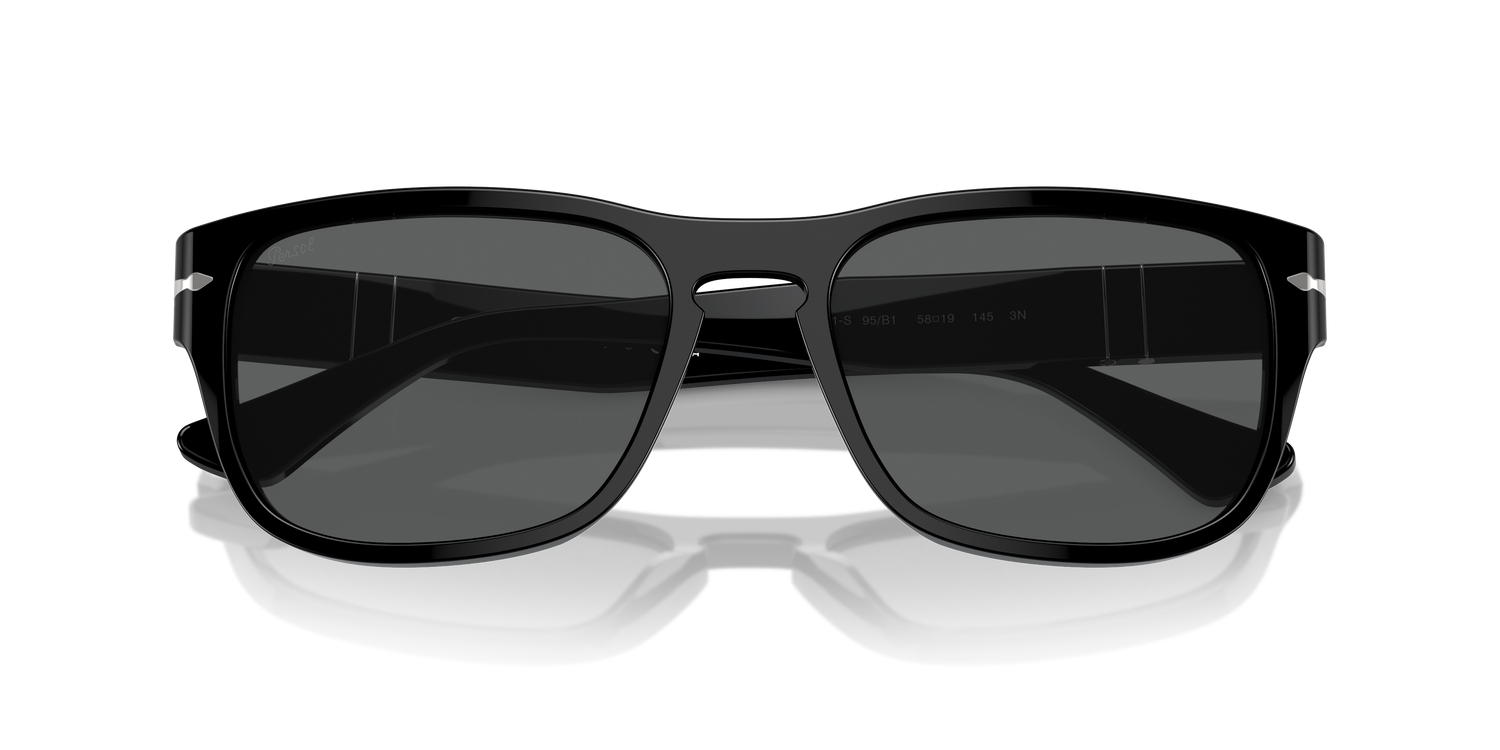 PERSOL PO3341S 95/B1 58