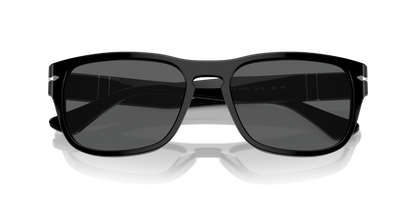 PERSOL PO3341S 95/B1 55