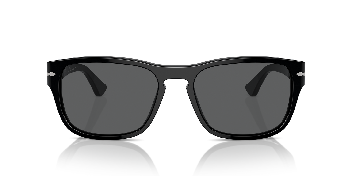 PERSOL PO3341S 95/B1 58