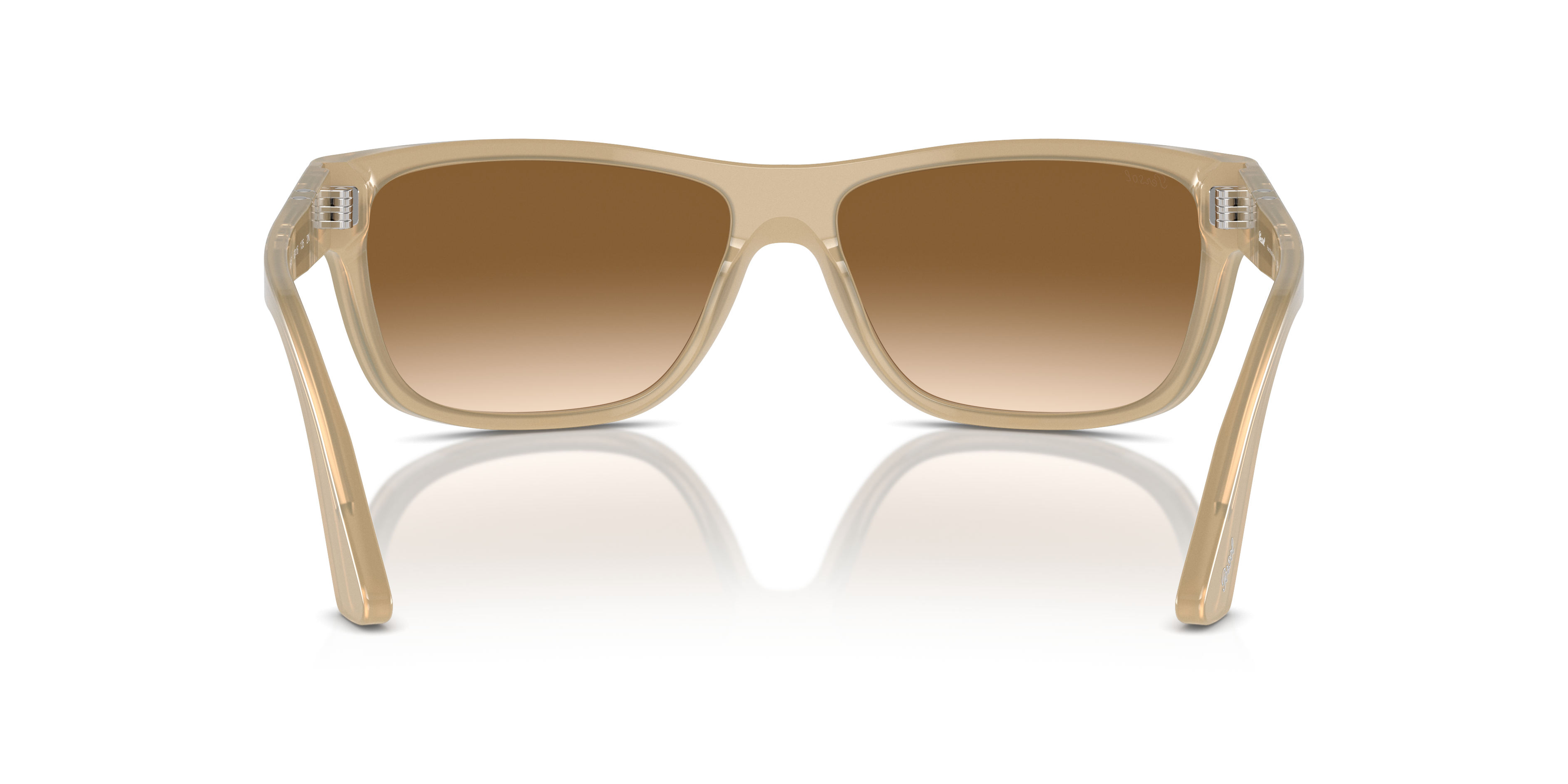 PERSOL PO3342S 116951 63