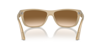 PERSOL PO3342S 116951 63