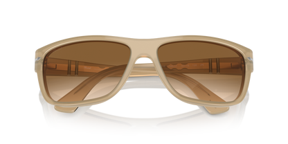 PERSOL PO3342S 116951 63