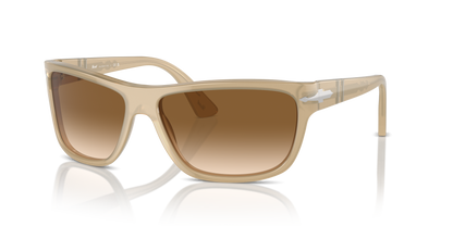 PERSOL PO3342S 116951 63
