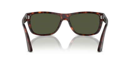 PERSOL PO3342S 24/31 63