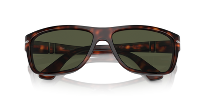 PERSOL PO3342S 24/31 63