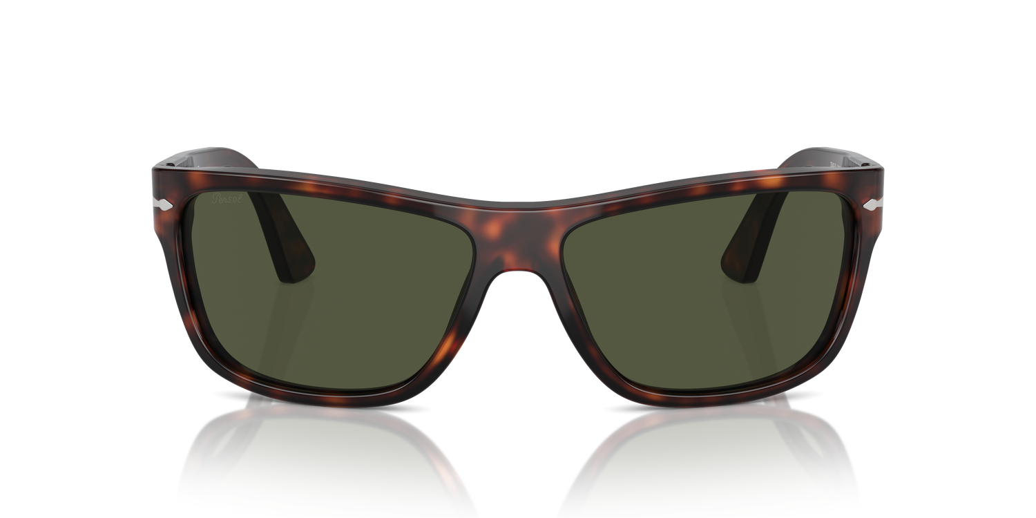 PERSOL PO3342S 24/31 63