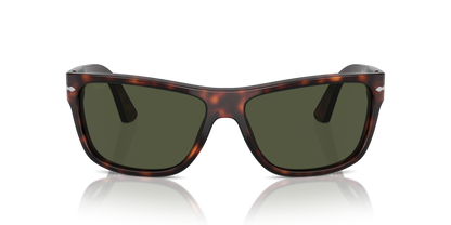 PERSOL PO3342S 24/31 63