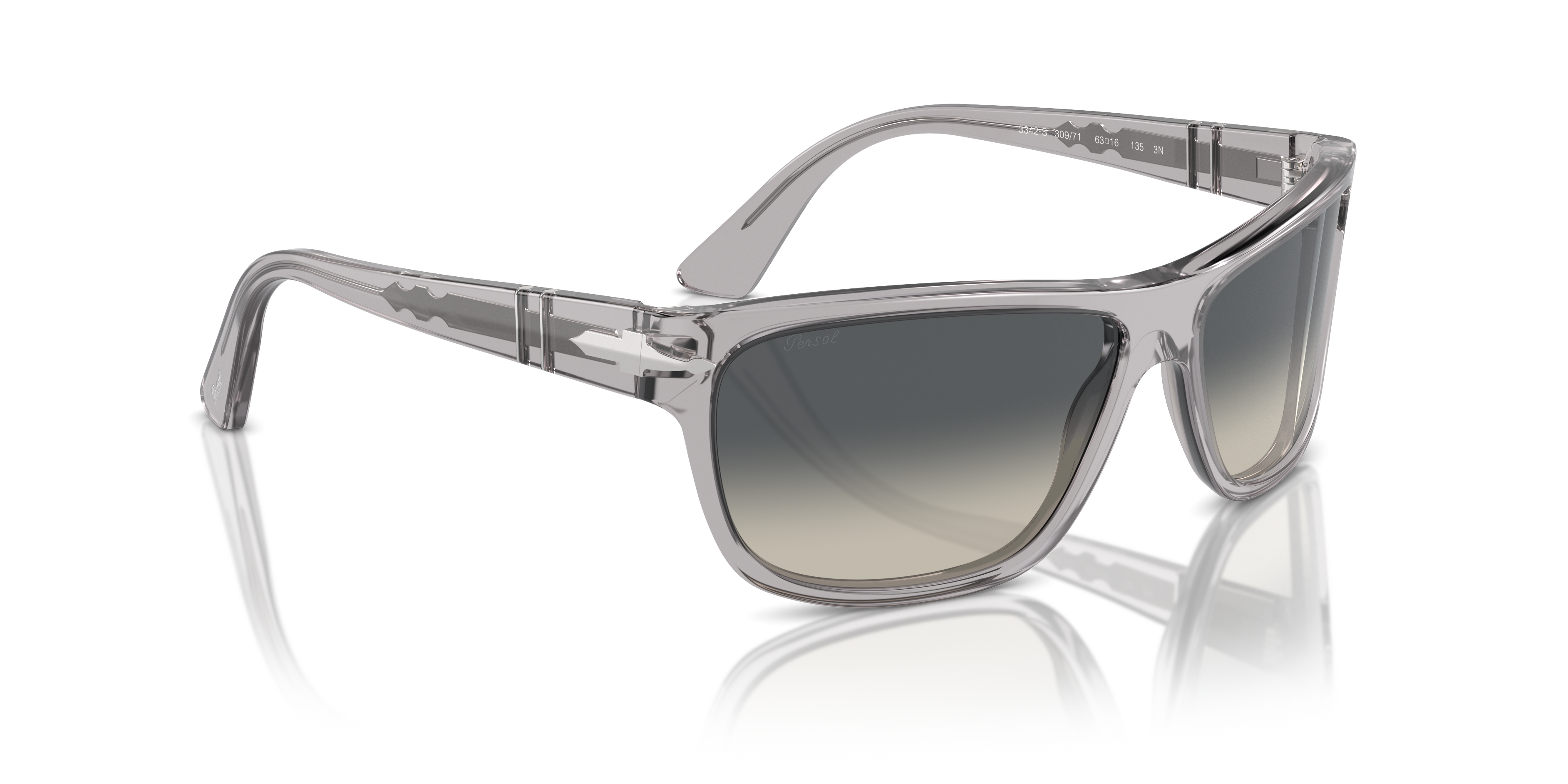 PERSOL PO3342S 309/71 63