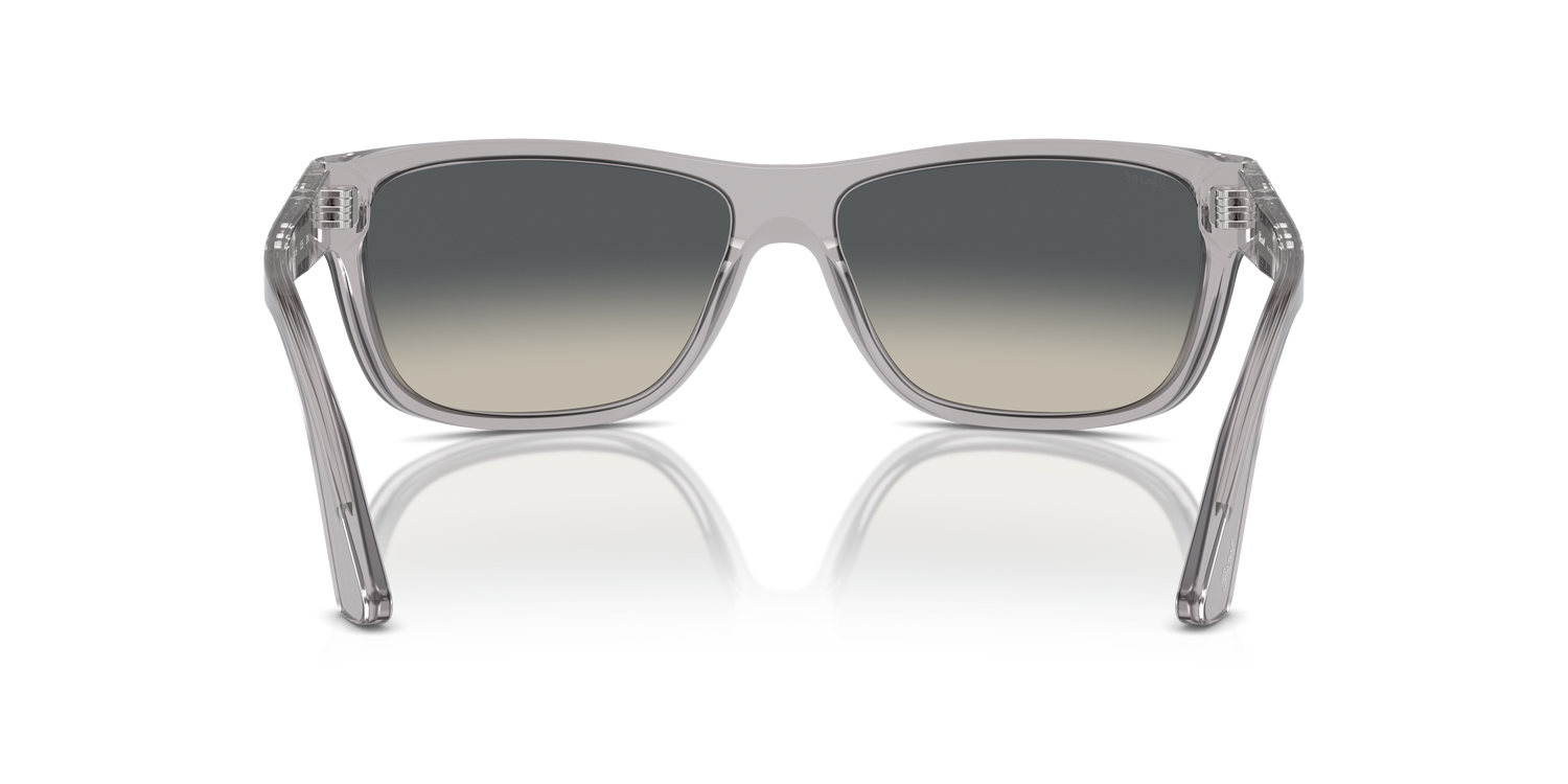 PERSOL PO3342S 309/71 63