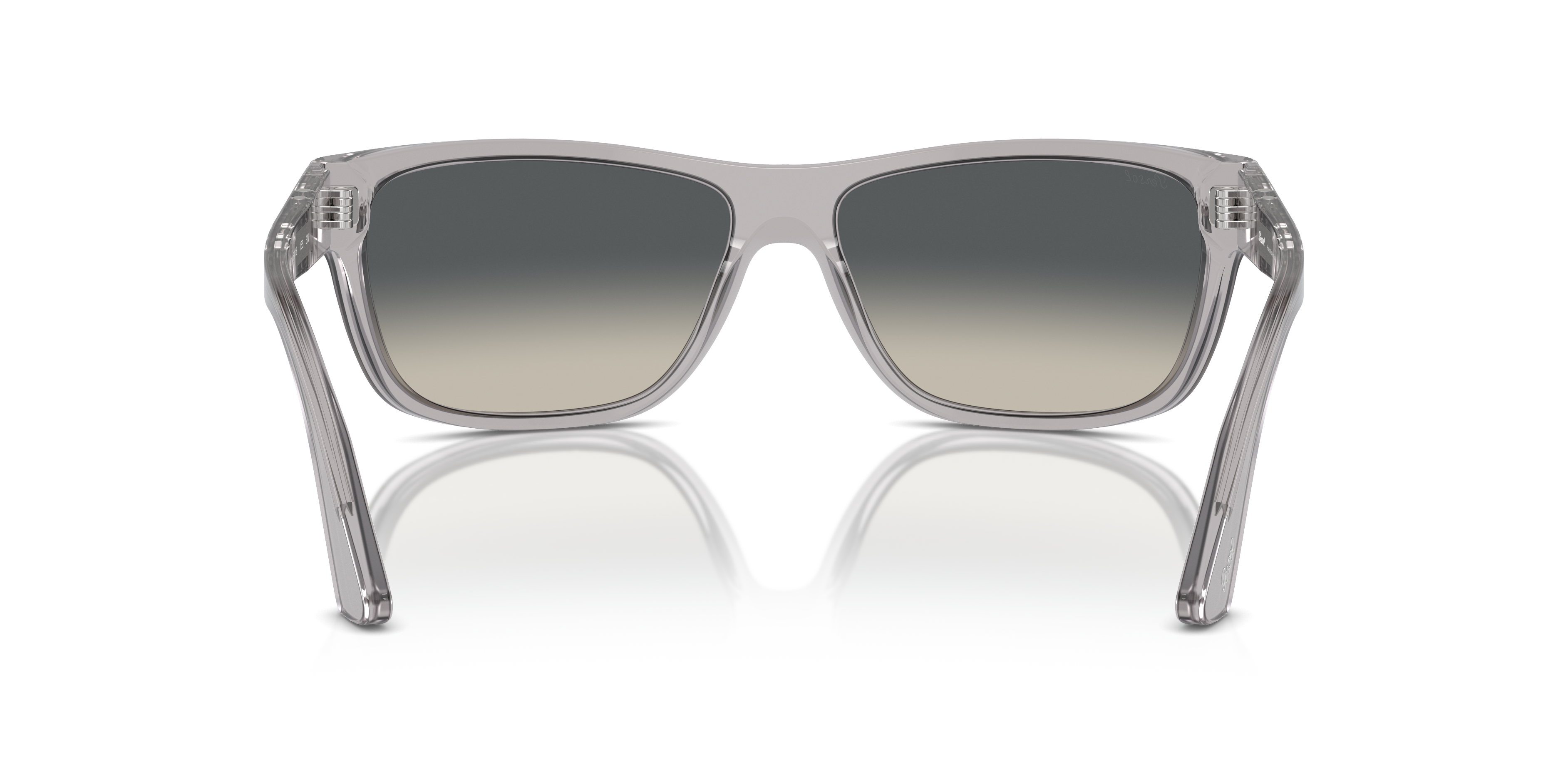 PERSOL PO3342S 309/71 63